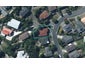 24 Truro Road, Camborne, Porirua - Carousel 1