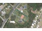 30 Wintle Street, Mangawhai Heads, Mangawhai - Carousel 1