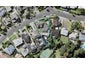 49 Sprott Road, Kohimarama, Auckland - Carousel 1