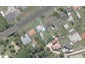 28 Nile Street, Whanganui East, Whanganui - Carousel 1