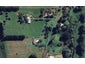28 Dunlop Road, Waiotahe, Ōpōtiki - Carousel 1