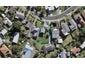 9 Marcel Place, Glenfield, Auckland - Carousel 1