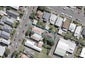 1/18 Kensington Avenue, Petone, Lower Hutt - Carousel 1
