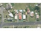 10 Ngatai Street, Taumarunui - Carousel 1