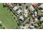 26 Tyburn Lane, Unsworth Heights, Auckland - Carousel 1