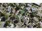 23 Longreach Drive, Sunnyvale, Auckland - Carousel 1