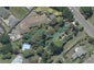163D Great North Road, Otamatea, Whanganui - Carousel 1