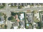 59 Lakings Road, Springlands, Blenheim - Carousel 1