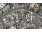 6 Cooper Place, Chedworth, Hamilton - Carousel 1