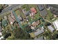 14A Bush Lane, Kamo, Whangarei - Carousel 1