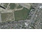 28 Chrysolite Place, Belfast, Christchurch - Carousel 1