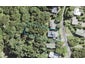 85 Kauri Point Road, Laingholm, Auckland - Carousel 1