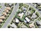 348 Gulf Harbour Drive, Gulf Harbour, Whangaparaoa - Carousel 1