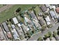 20 Seddon Street, Wallaceville, Upper Hutt - Carousel 1