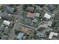 10 Fenhall Street, Russley, Christchurch - Carousel 1