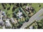 274 Upper Harbour Drive, Greenhithe, Auckland - Carousel 1