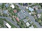 1/124 Campbell Street, Karori, Wellington - Carousel 1