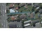 1/42B Marshland Road, Shirley, Christchurch - Carousel 1