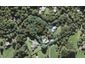 46 Matatea Road, Waimauku, Waimauku - Carousel 1