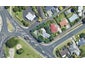 2 Kingswood Road, Brookfield, Tauranga - Carousel 1