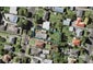44A Kawiti Avenue, Point England, Auckland - Carousel 1