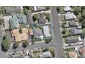 1/1 Cairo Street, Ebdentown, Upper Hutt - Carousel 1