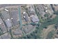 81 Harvey Street, Waipahihi, Taupo - Carousel 1