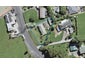 2323 Hunua Road, Papakura - Carousel 1