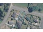 4 Fox Street, Temuka - Carousel 1