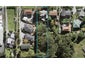 21 Schnapper Rock Road, Greenhithe, Auckland - Carousel 1