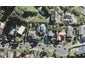 24 Montclair Rise, Browns Bay, Auckland - Carousel 1