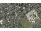 41 Wikiriwhi Crescent, Awapuni, Palmerston North - Carousel 1