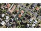 14C Alverston Street, Waterview, Auckland - Carousel 1