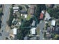 29 Seagull Place, Whitby, Porirua - Carousel 1