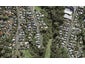 24 Huka Road, Birkenhead, Auckland - Carousel 1