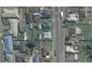 19 Victoria Street, Parkside, Timaru - Carousel 1
