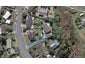 7 Winstone Place, Highlands Park, New Plymouth - Carousel 1