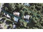 348 Motutara Road, Waimauku - Carousel 1
