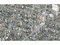 1/14 Fairfield Avenue, Fairfield, Lower Hutt - Carousel 1