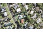 35 Caronia Crescent, Lynfield, Auckland - Carousel 1