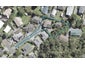 27A Tyndall Street, Waiwhetu, Lower Hutt - Carousel 1
