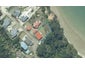 42A Lily Street, Raglan - Carousel 1