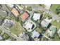 9 Rimu Terrace, Waikawa, Picton - Carousel 1