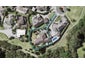 23 Drumquin Rise, Dannemora, Auckland - Carousel 1
