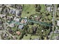 298 Point View Drive, Dannemora, Auckland - Carousel 1