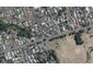 926 Heaphy Terrace, Fairfield, Hamilton - Carousel 1