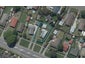 154 Buchanans Road, Hei Hei, Christchurch - Carousel 1