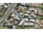 30A Hillsborough Road, Hillsborough, Auckland - Carousel 1