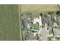24 Clearwater Place, Mayfield, Blenheim - Carousel 1