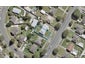 1265 High Street, Taita, Lower Hutt - Carousel 1